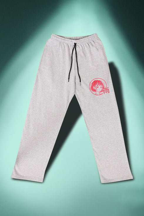 90s Nostalgia Sweatpants