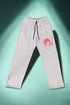 90s Nostalgia Sweatpants