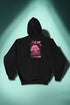 Hana No Ame (Rain of Flowers) Hoodie