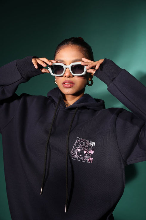 Kawaii Hoodie