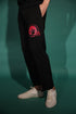 90s Nostalgia Sweatpants