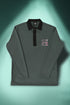 Kawaii Polo T-Shirt