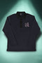 Kawaii Polo T-Shirt