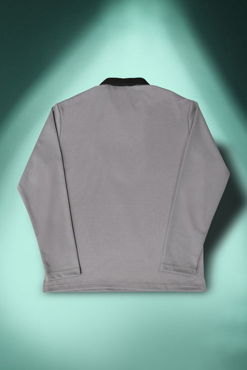 Kawaii Polo T-Shirt