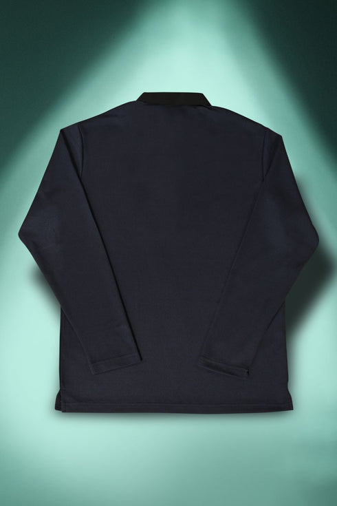 Kawaii Polo T-Shirt