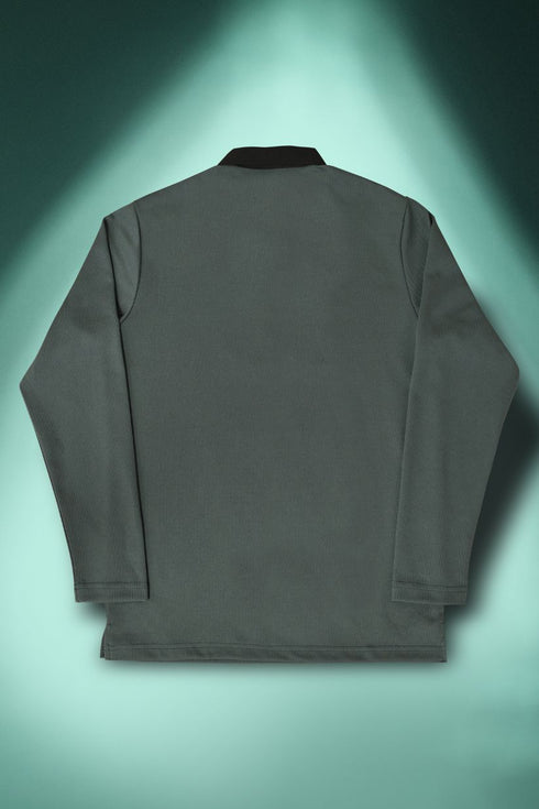 Kawaii Polo T-Shirt