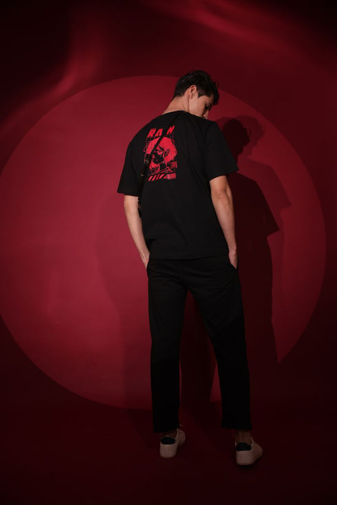 90's Nostalgia T-Shirt