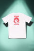 90's Nostalgia T-Shirt