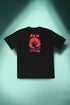 90's Nostalgia T-Shirt