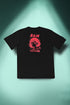 90's Nostalgia T-Shirt