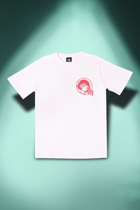 90's Nostalgia T-Shirt