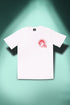 90's Nostalgia T-Shirt