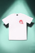 90's Nostalgia T-Shirt