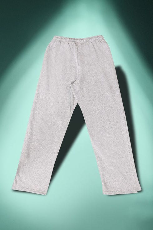 90s Nostalgia Sweatpants