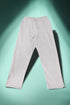 90s Nostalgia Sweatpants