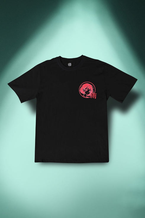 90's Nostalgia T-Shirt