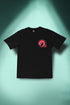 90's Nostalgia T-Shirt