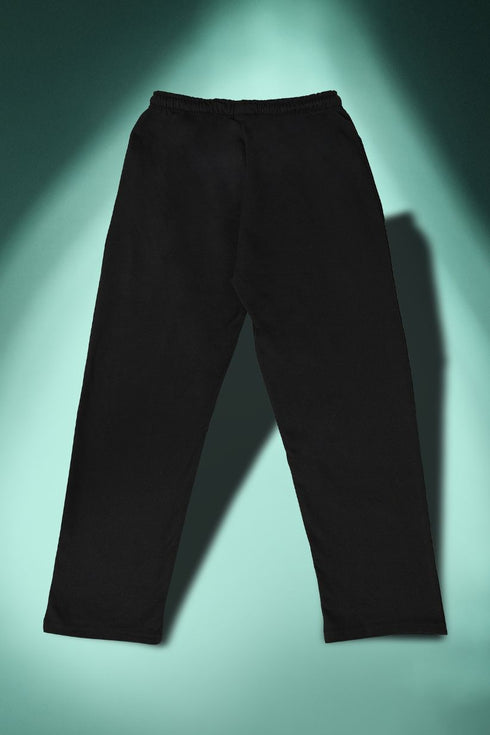 90s Nostalgia Sweatpants