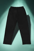 90s Nostalgia Sweatpants