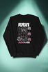 Kawaii Sweatshirt