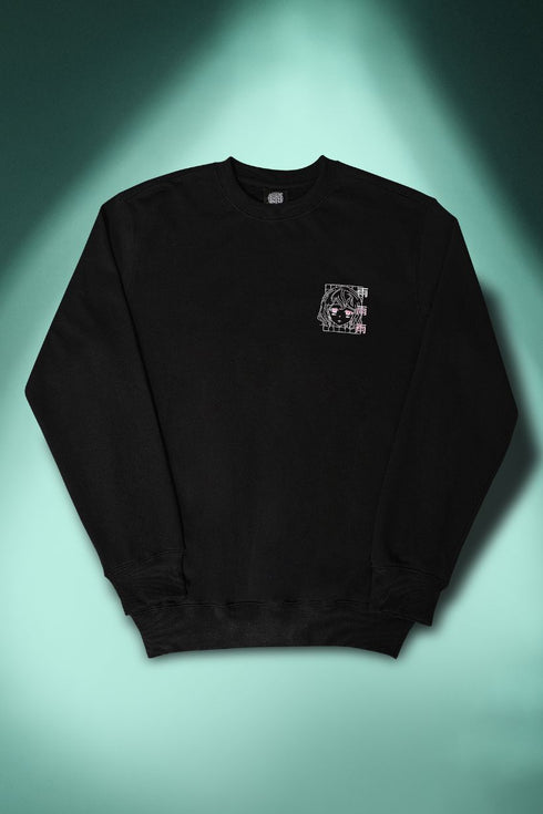Kawaii Sweatshirt
