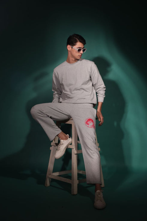 90's Nostalgia Sweatshirt
