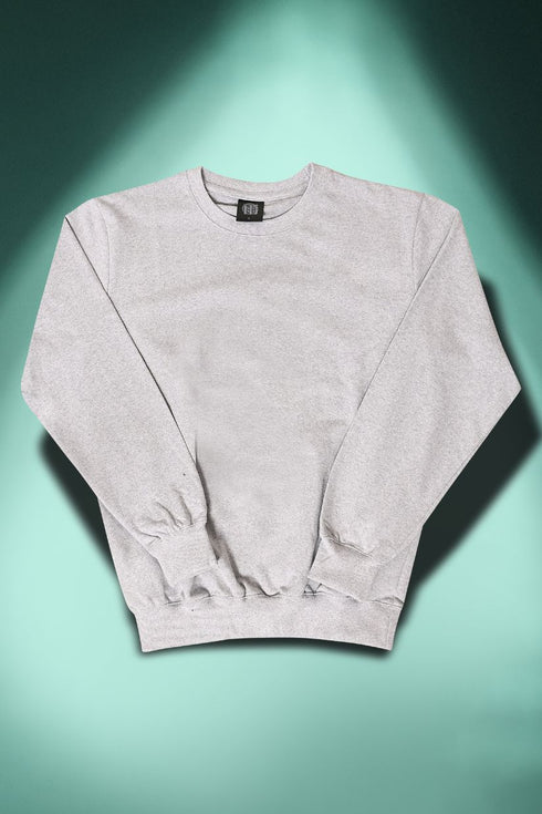 90's Nostalgia Sweatshirt