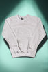 90's Nostalgia Sweatshirt
