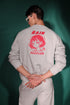 90's Nostalgia Sweatshirt