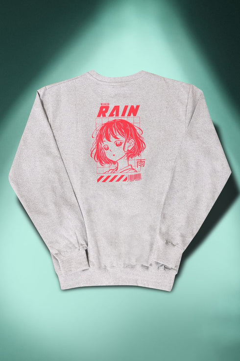 90's Nostalgia Sweatshirt