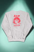 90's Nostalgia Sweatshirt