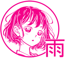Rain Clothing