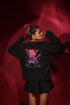 Katana Queen Sweatshirt