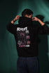 Kawaii Hoodie