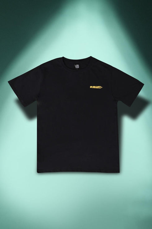 Electric Angel T-Shirt