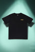 Electric Angel T-Shirt