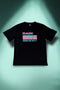 Mirai Wa Neon Desu T-Shirt