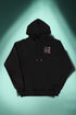 Kawaii Hoodie
