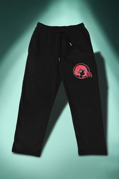 90s Nostalgia Sweatpants