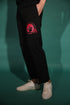 90s Nostalgia Sweatpants